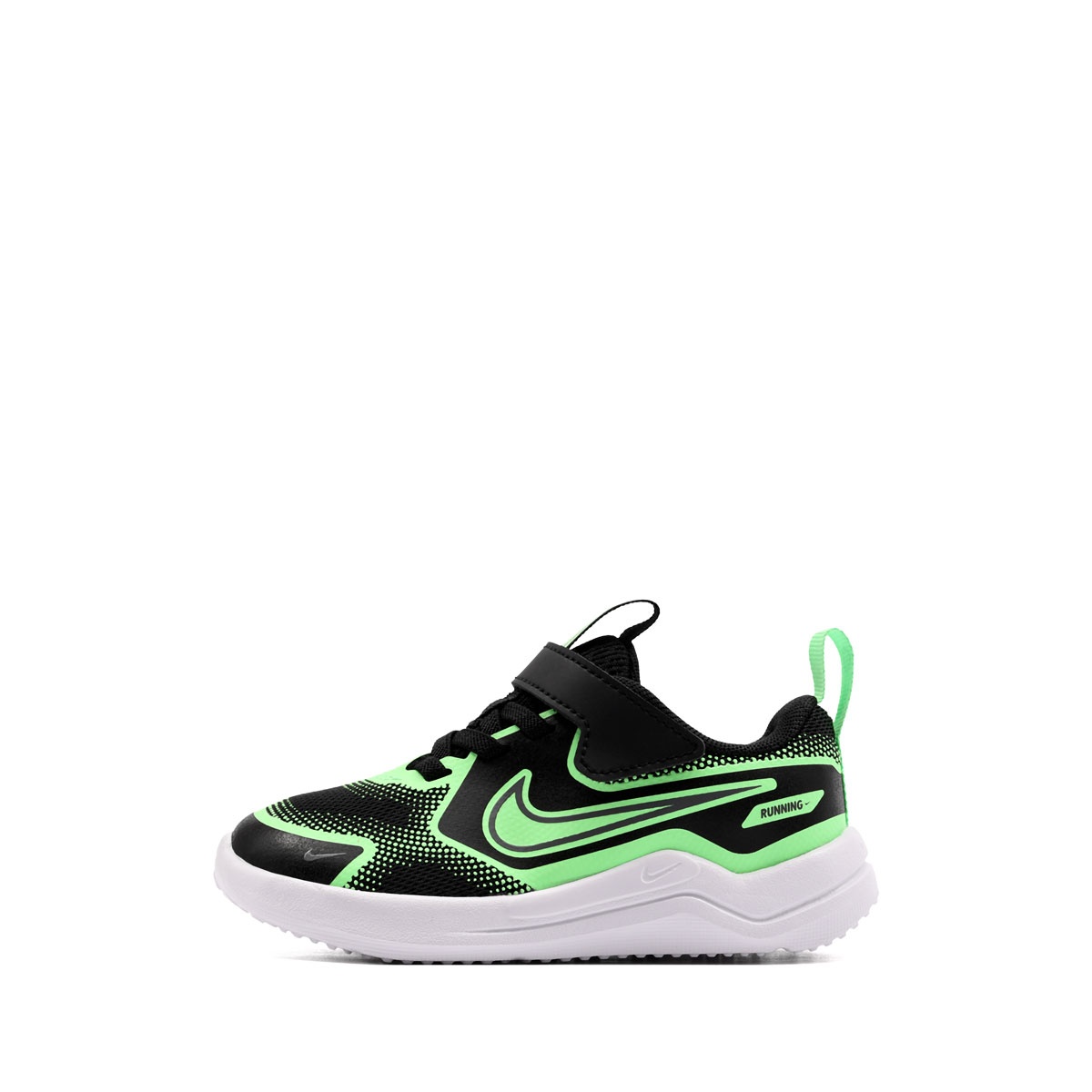 Nike Cosmic Runner TD Детски маратонки HM4401-016