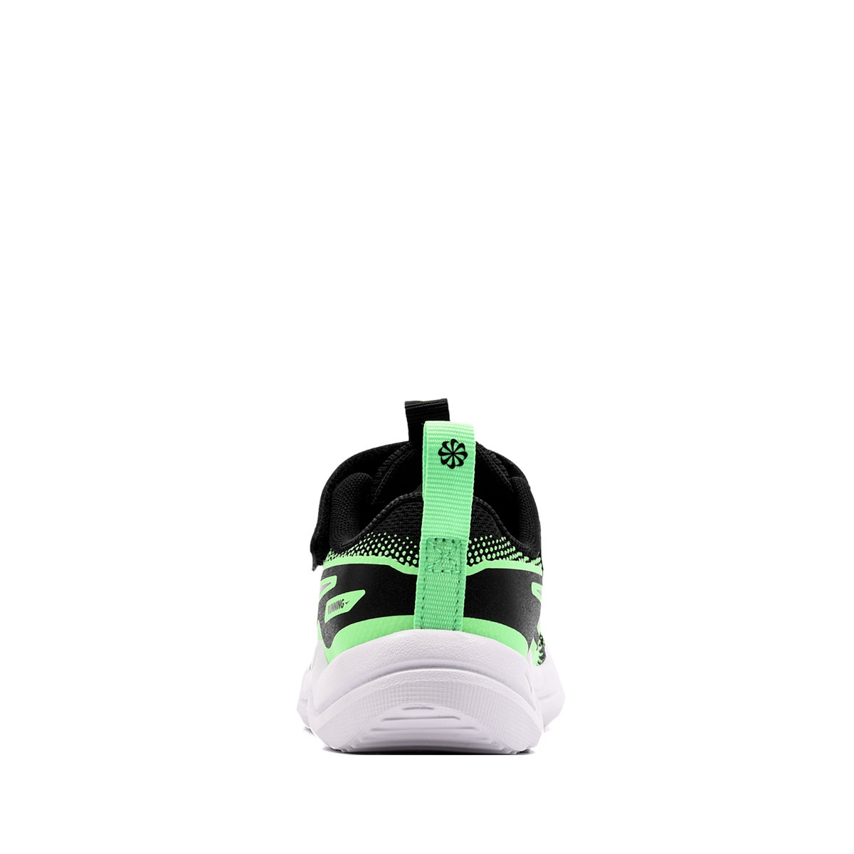 Nike Cosmic Runner TD Детски маратонки HM4401-016