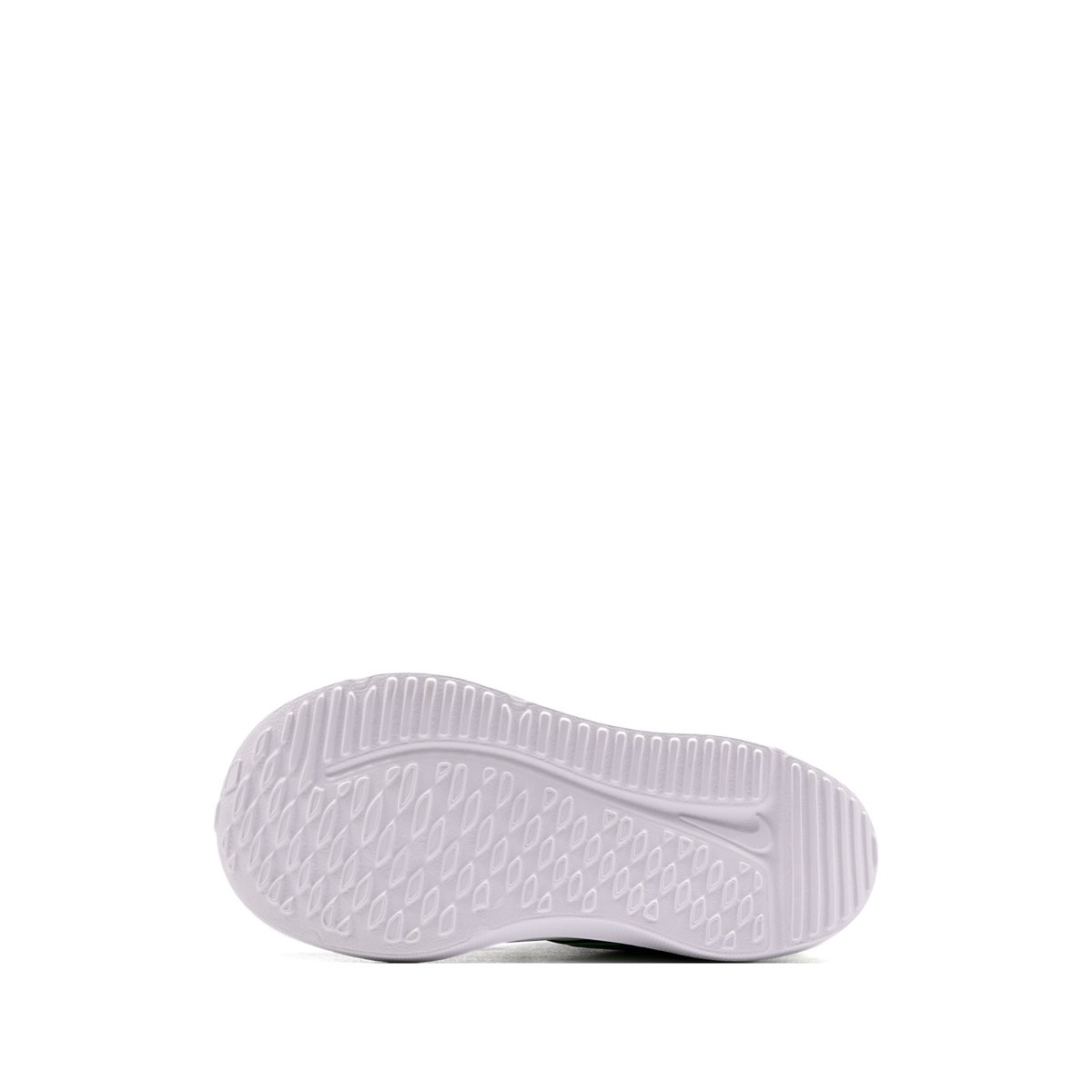 Nike Cosmic Runner TD Детски маратонки HM4401-016