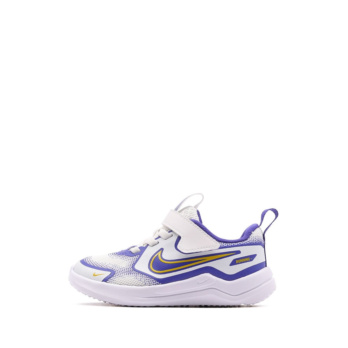 Nike Cosmic Runner TD Детски маратонки HM4401-101