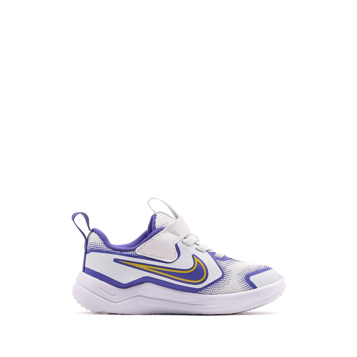 Nike Cosmic Runner TD Детски маратонки HM4401-101