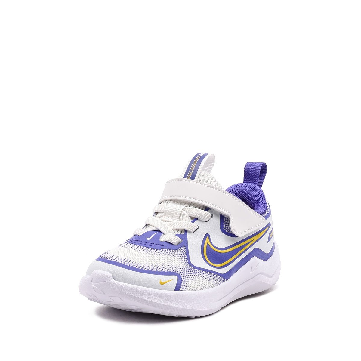 Nike Cosmic Runner TD Детски маратонки HM4401-101