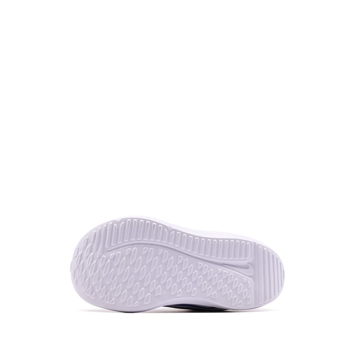 Nike Cosmic Runner TD Детски маратонки HM4401-101