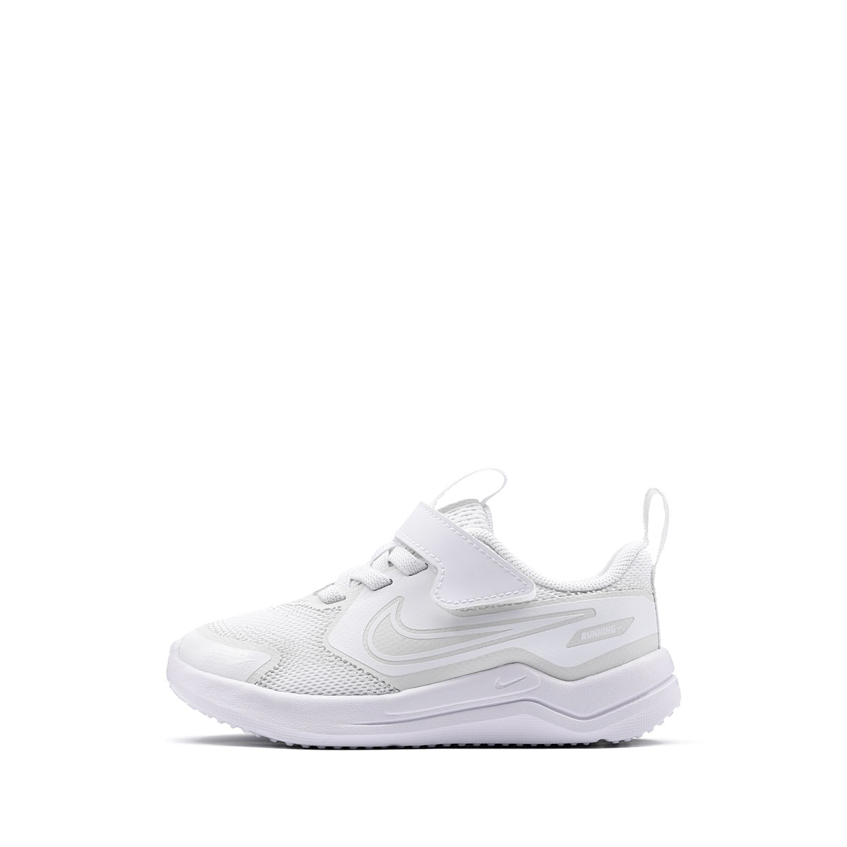 Nike Cosmic Runner TD Детски маратонки HM4401-102