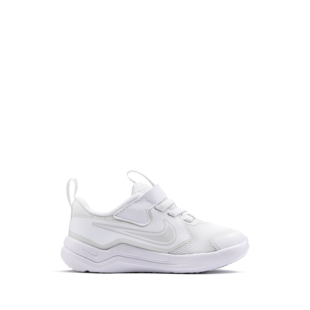 Nike Cosmic Runner TD Детски маратонки HM4401-102