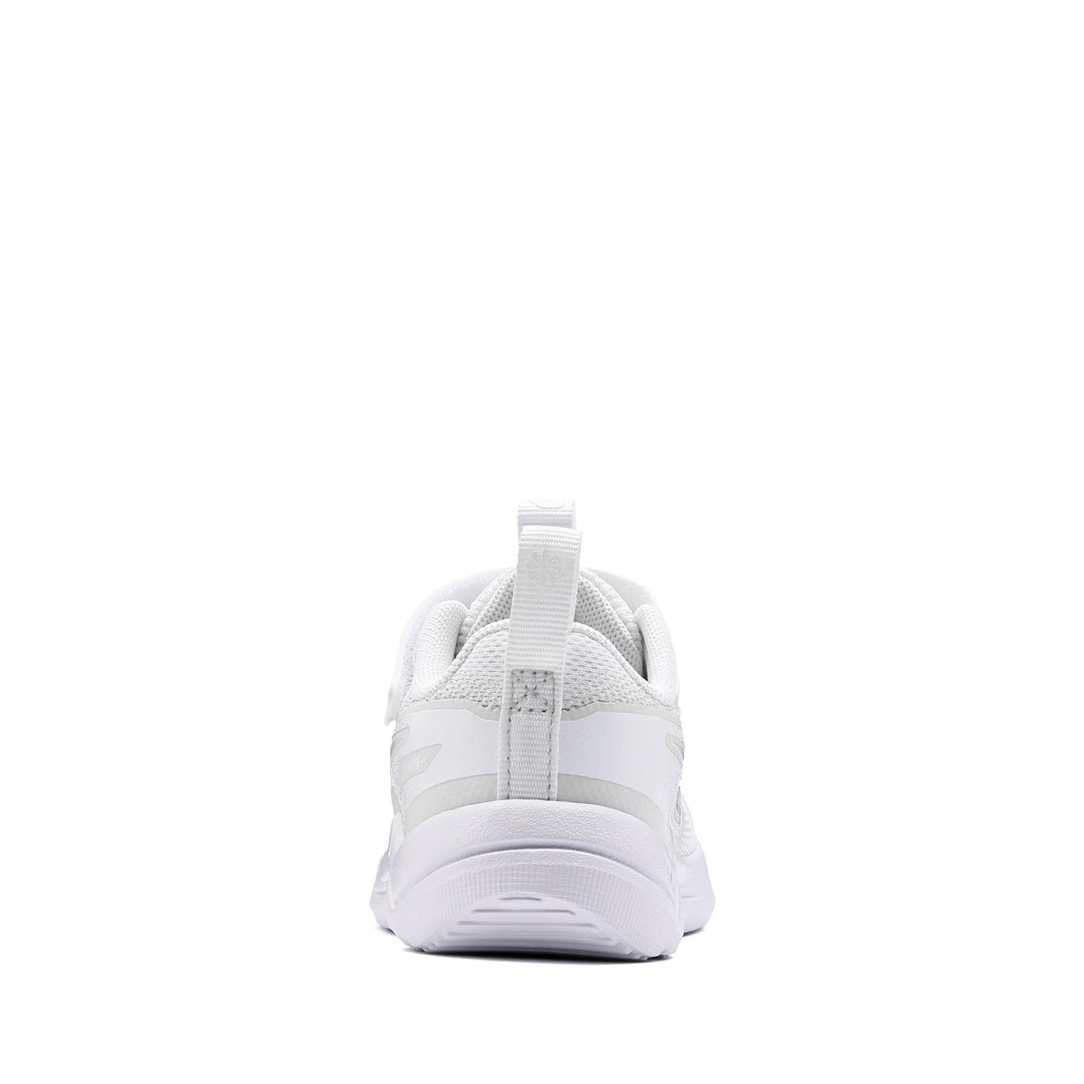Nike Cosmic Runner TD Детски маратонки HM4401-102