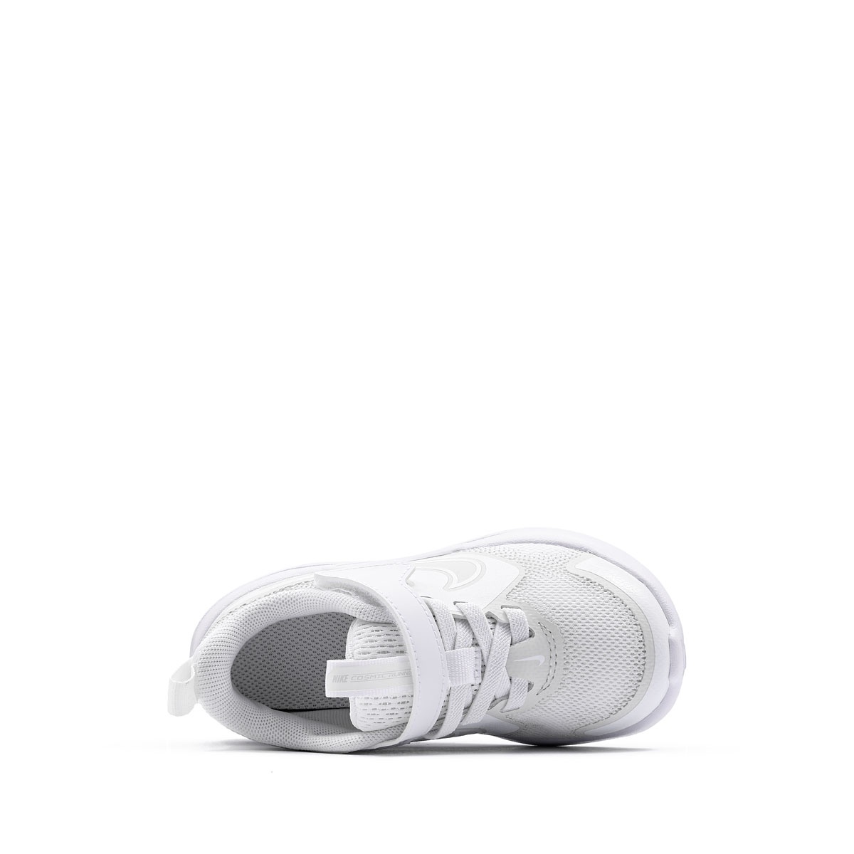 Nike Cosmic Runner TD Детски маратонки HM4401-102