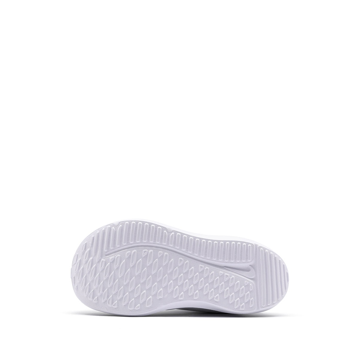 Nike Cosmic Runner TD Детски маратонки HM4401-102