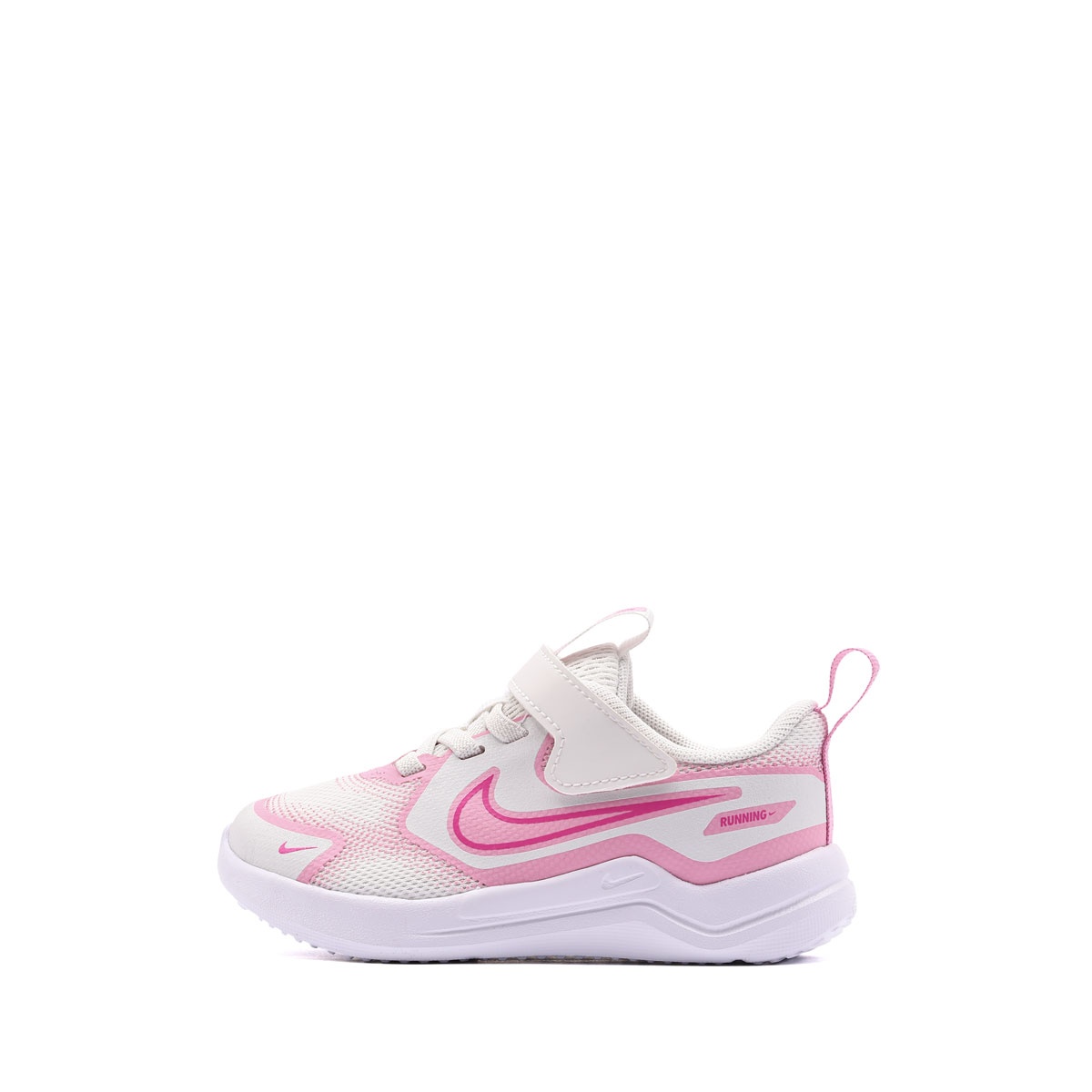 Nike Cosmic Runner TD Детски маратонки HM4401-103