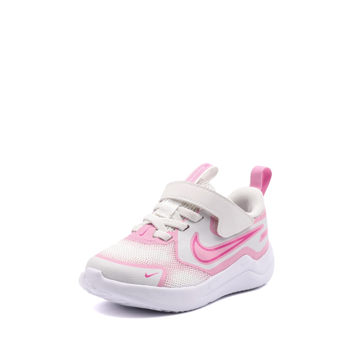 Nike Cosmic Runner TD Детски маратонки HM4401-103