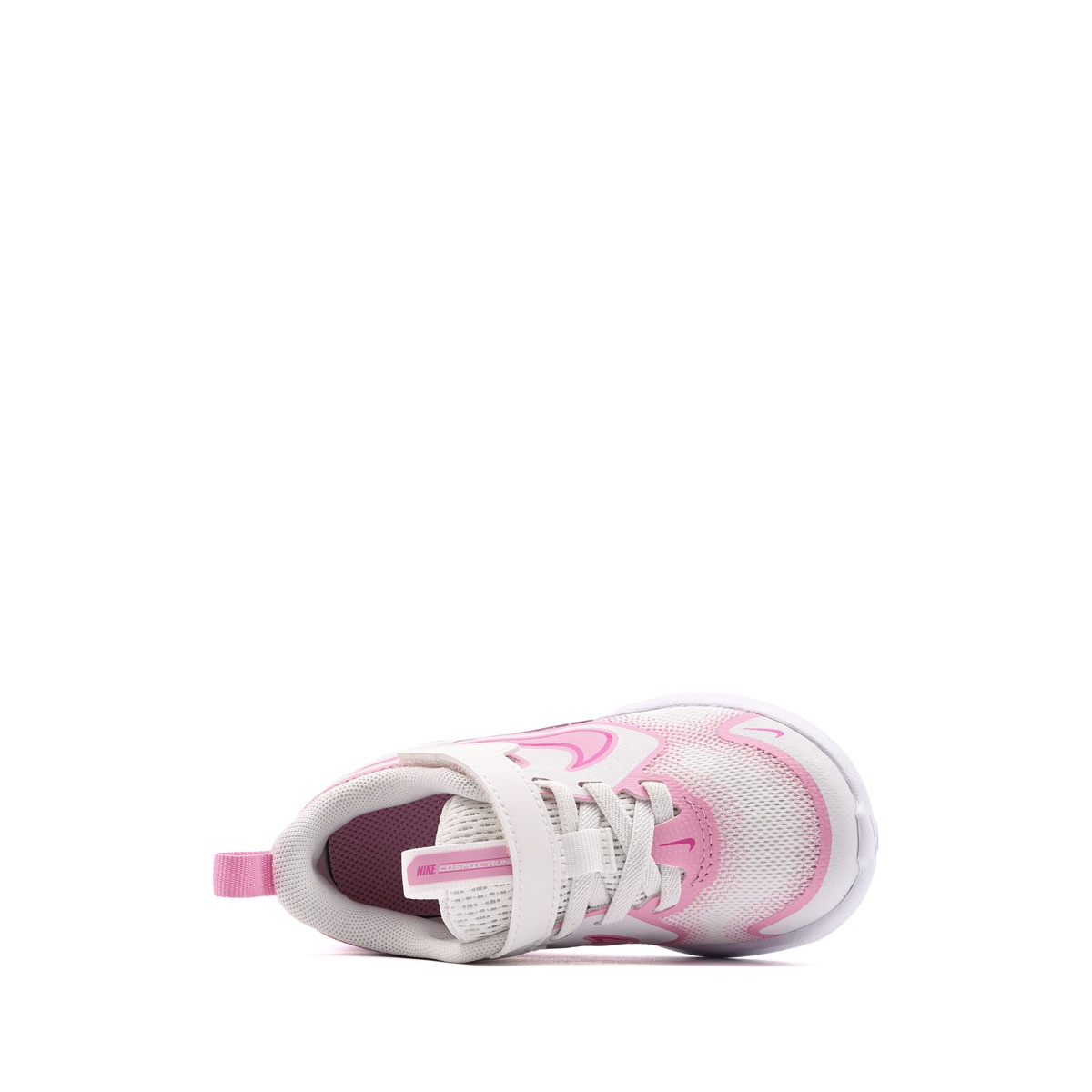 Nike Cosmic Runner TD Детски маратонки HM4401-103