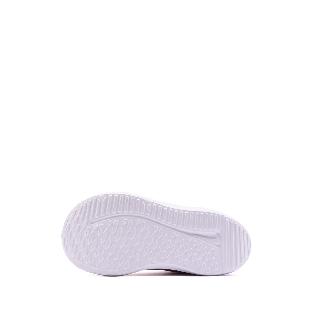 Nike Cosmic Runner TD Детски маратонки HM4401-103