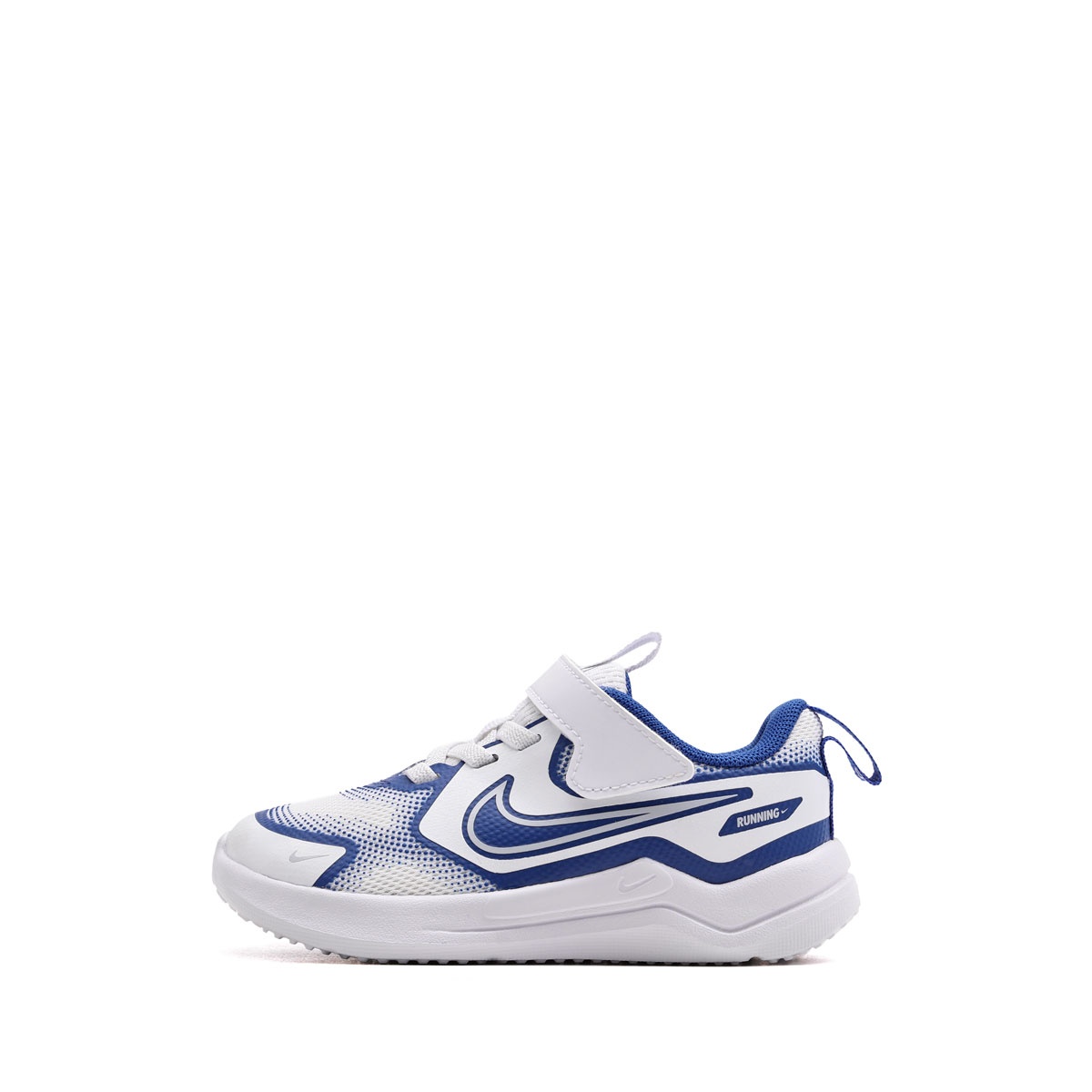 Nike Cosmic Runner TD Детски маратонки HM4401-104