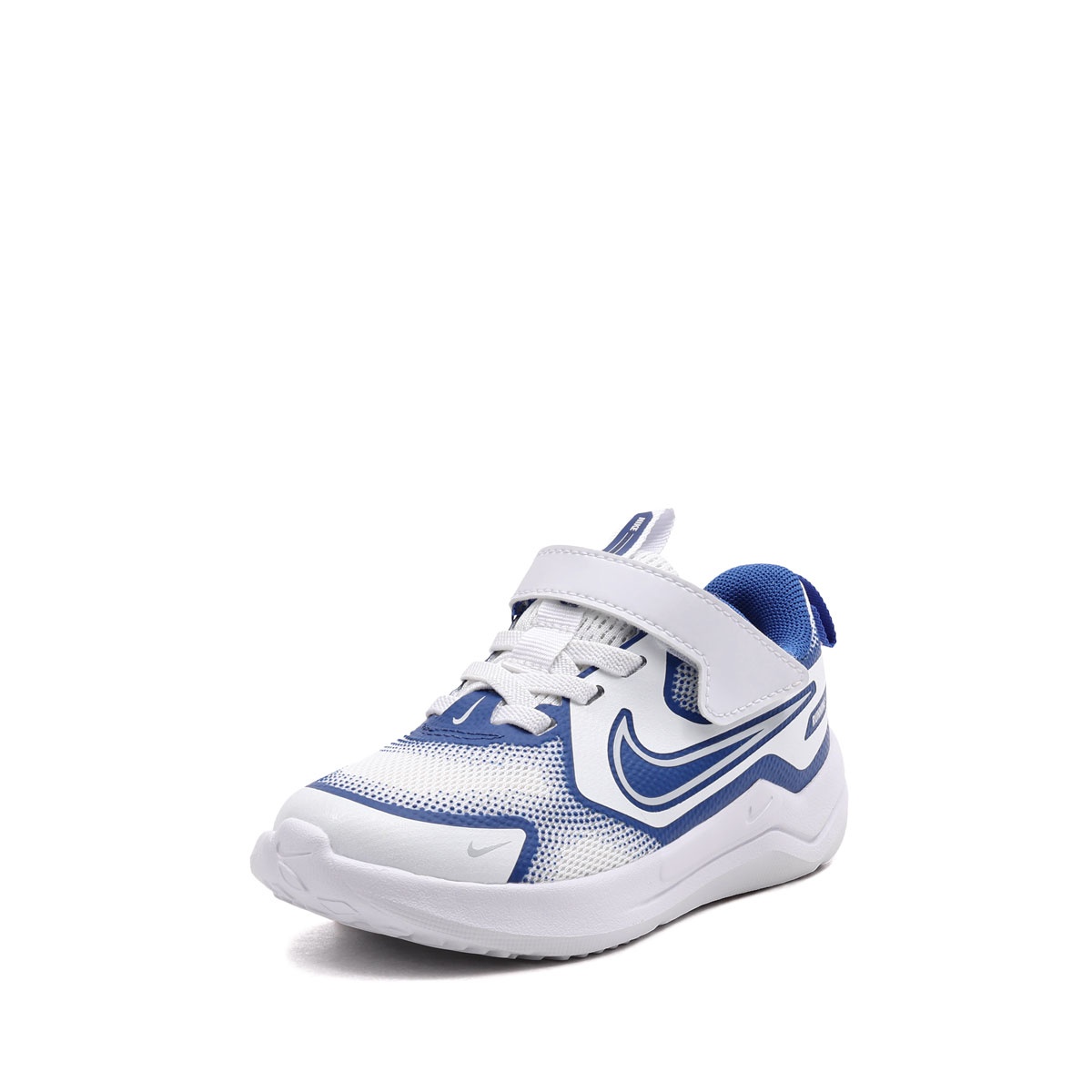 Nike Cosmic Runner TD Детски маратонки HM4401-104