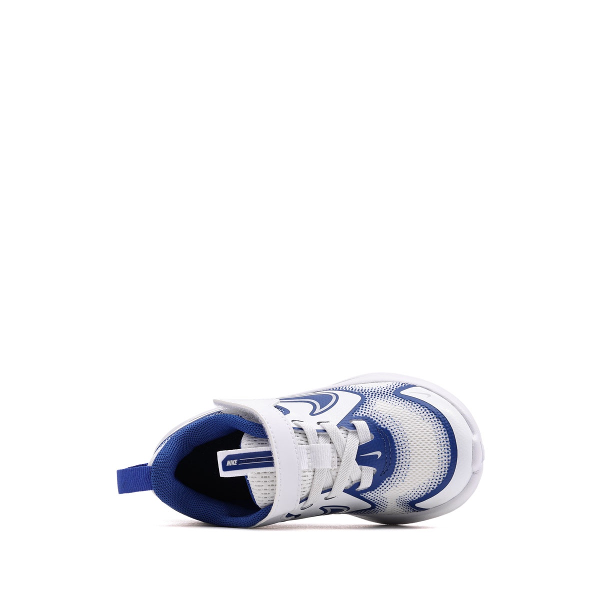 Nike Cosmic Runner TD Детски маратонки HM4401-104