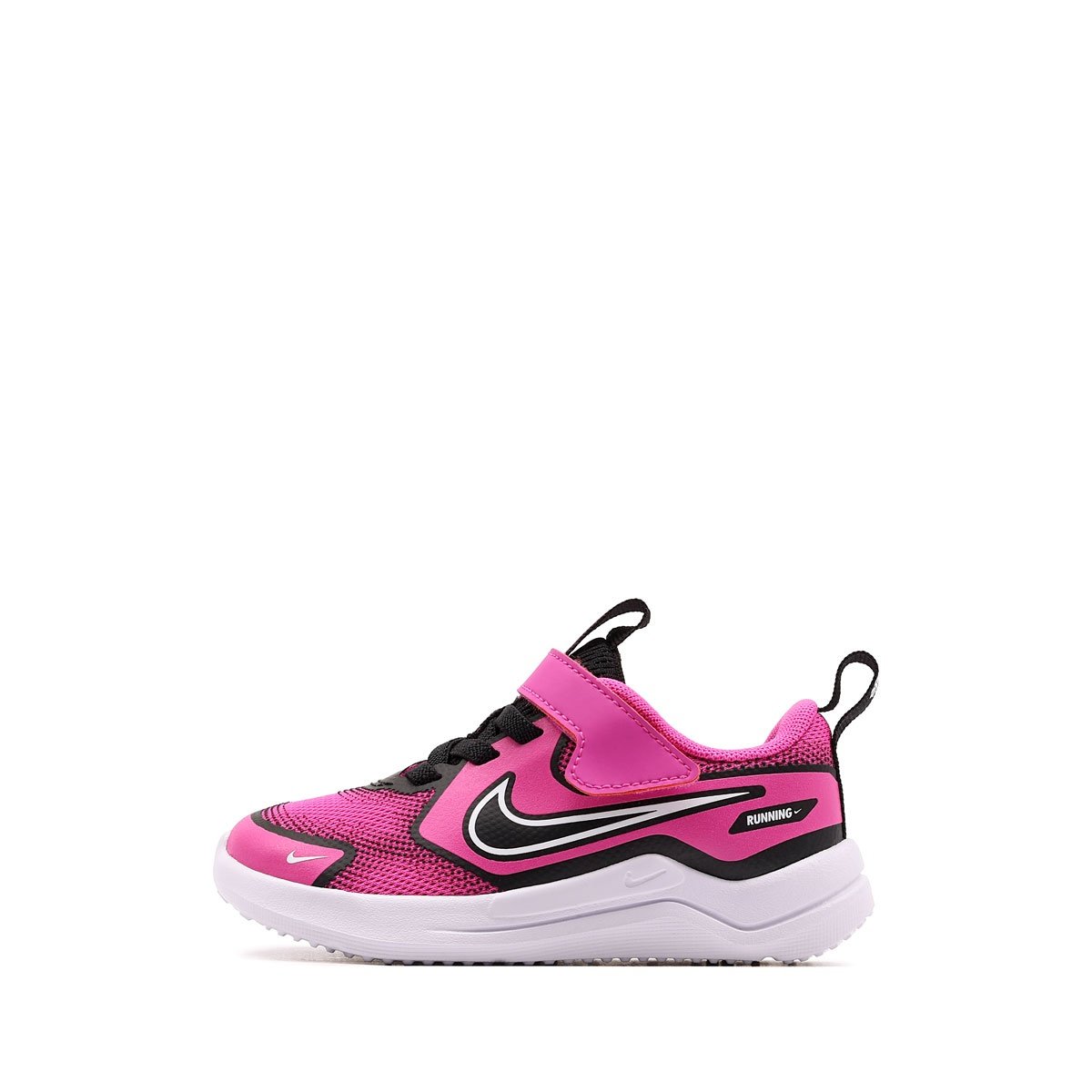 Nike Cosmic Runner TD Детски маратонки HM4401-602