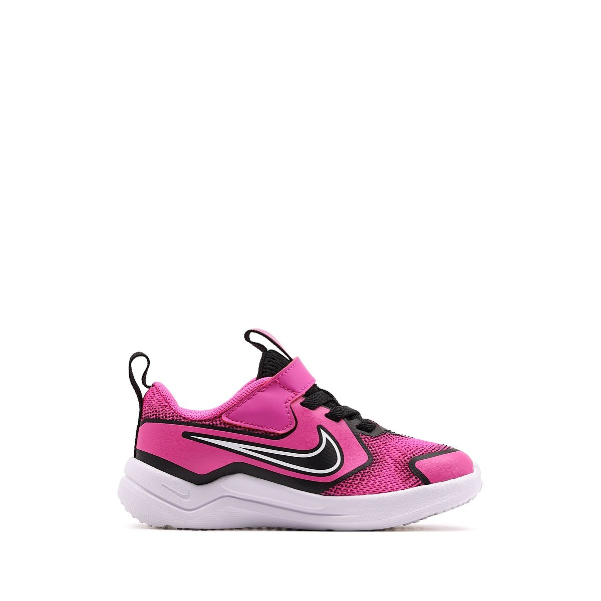 Nike Cosmic Runner TD Детски маратонки HM4401-602