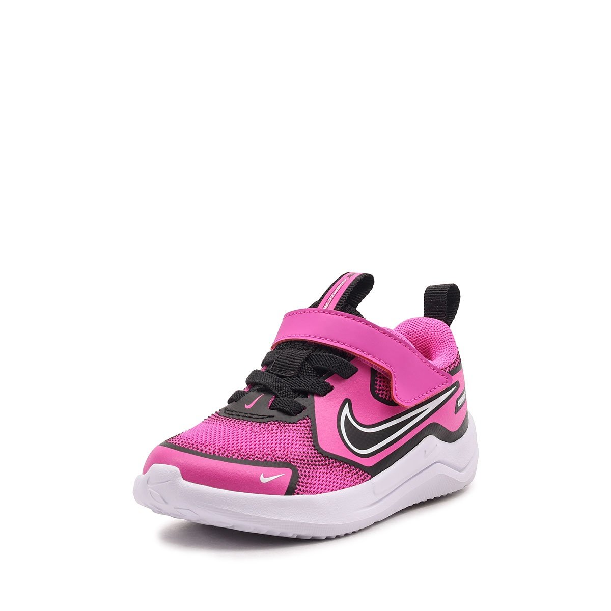 Nike Cosmic Runner TD Детски маратонки HM4401-602