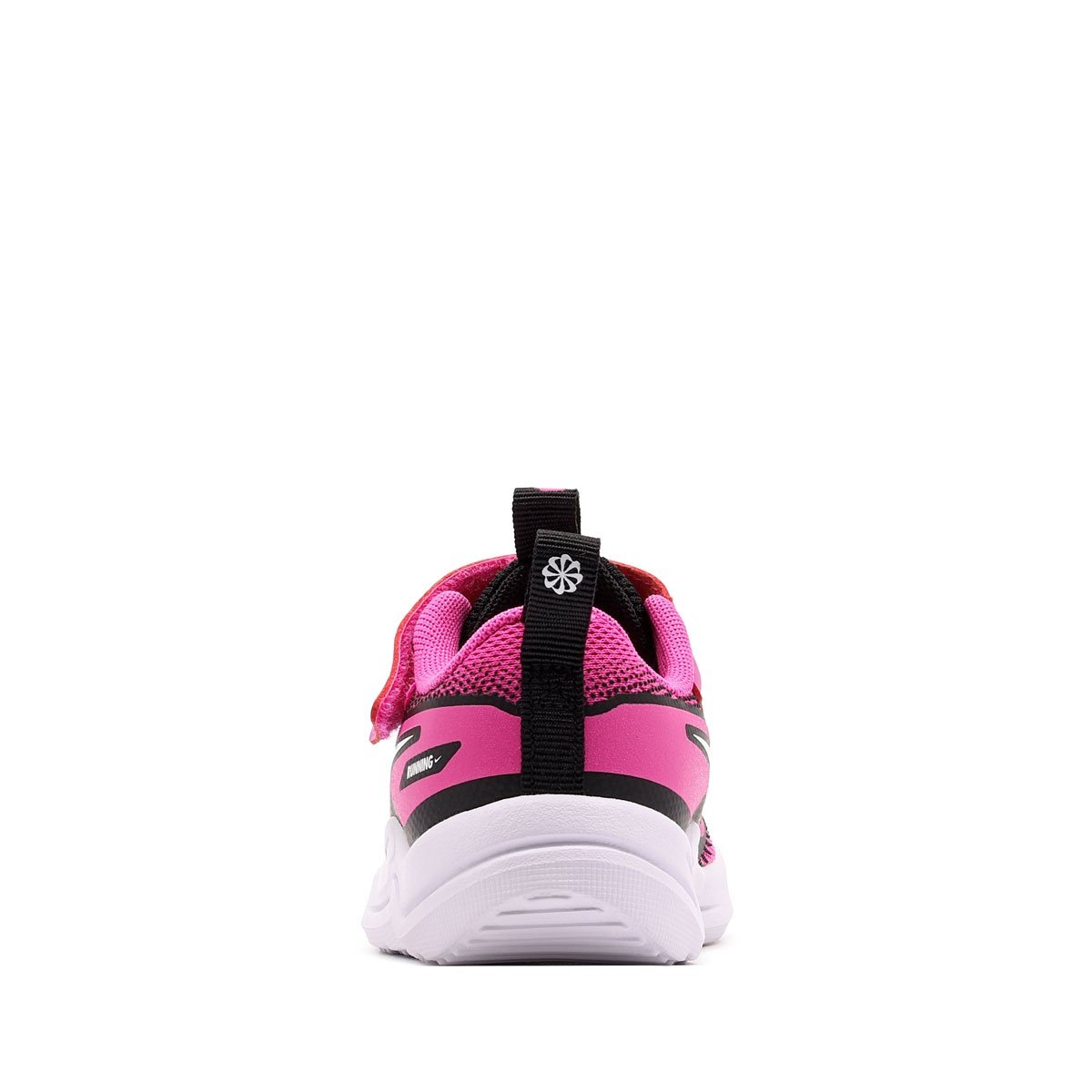 Nike Cosmic Runner TD Детски маратонки HM4401-602