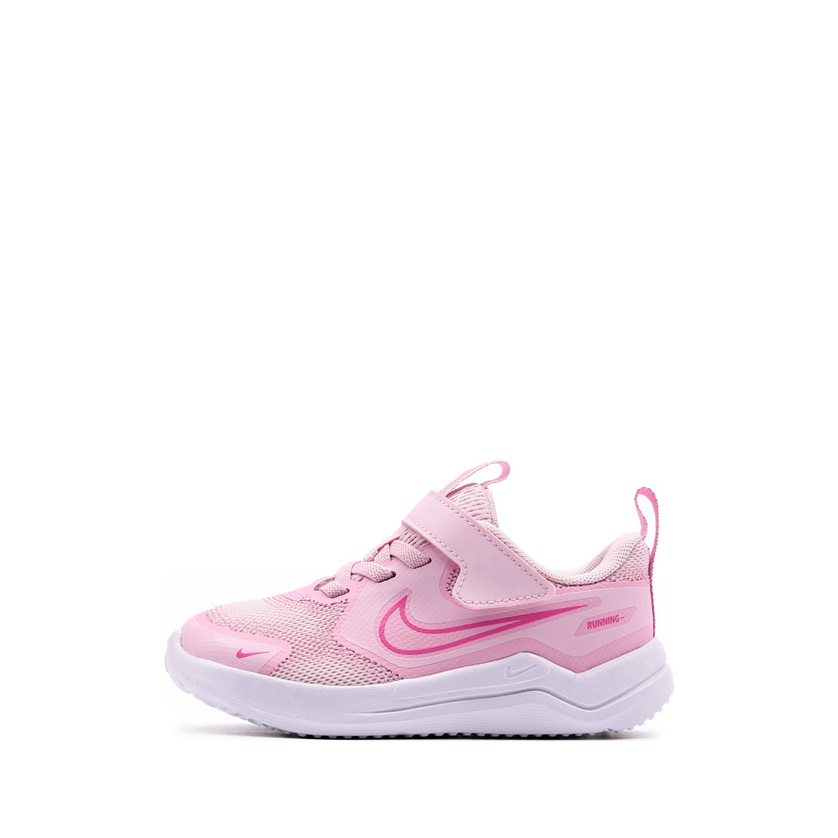 Nike Cosmic Runner TD Детски маратонки HM4401-604