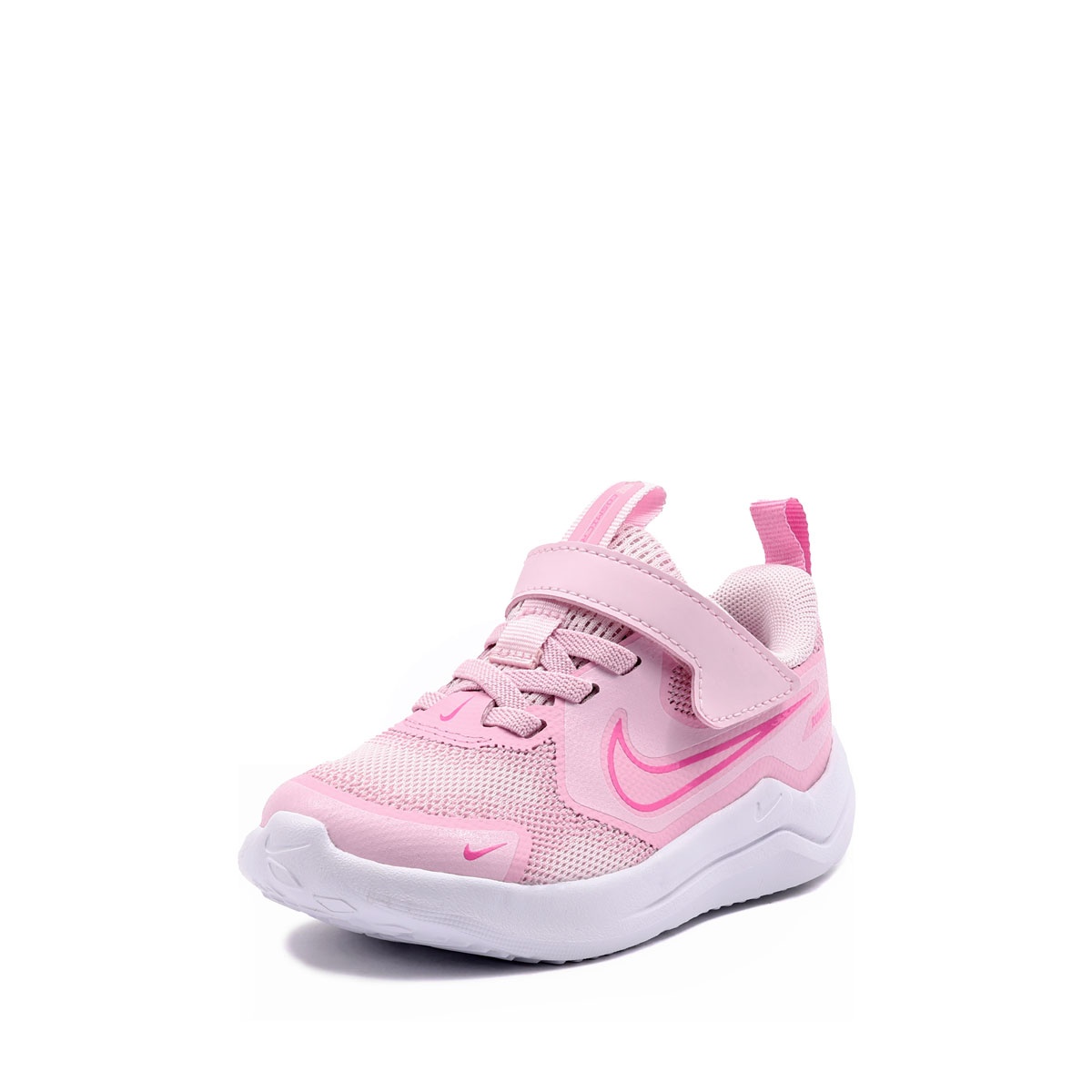 Nike Cosmic Runner TD Детски маратонки HM4401-604