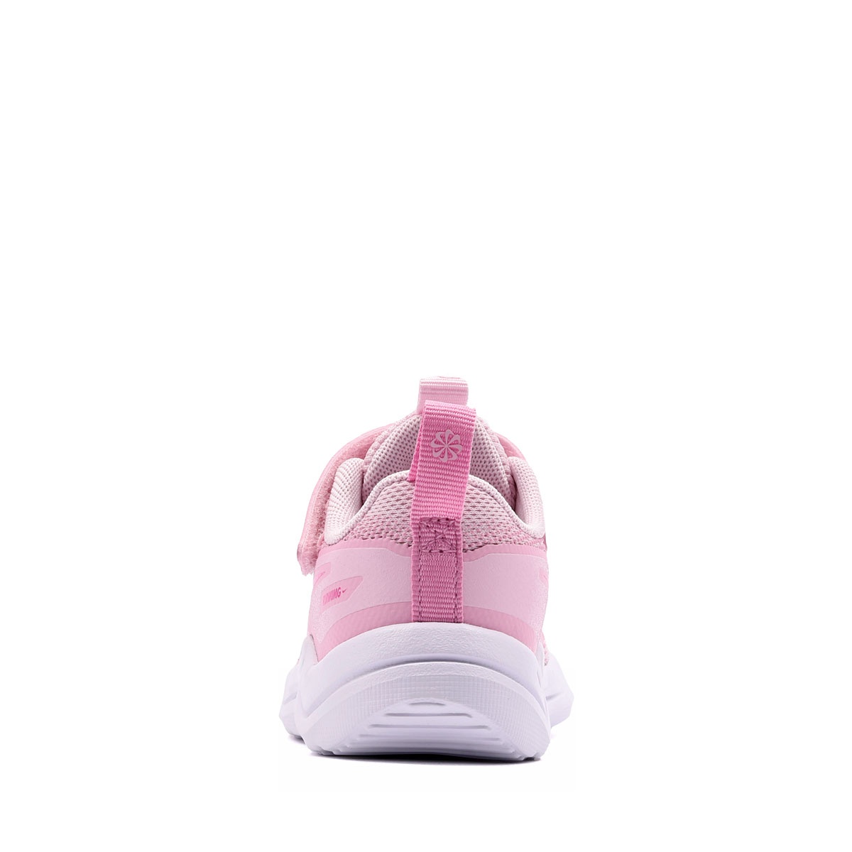 Nike Cosmic Runner TD Детски маратонки HM4401-604