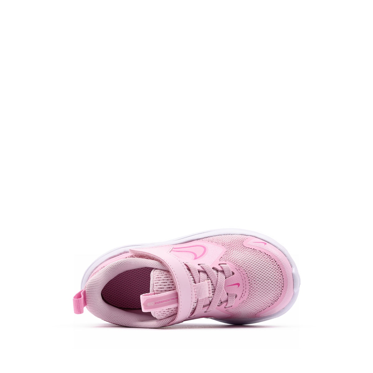 Nike Cosmic Runner TD Детски маратонки HM4401-604