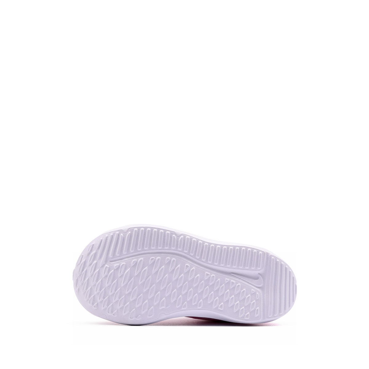 Nike Cosmic Runner TD Детски маратонки HM4401-604