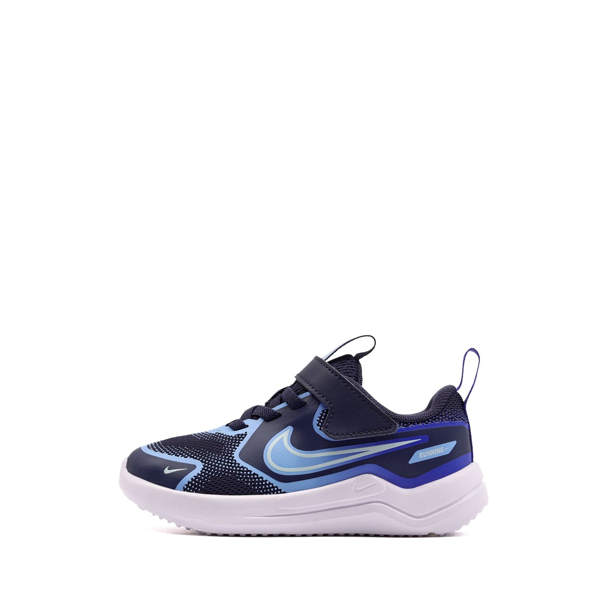 Nike Cosmic Runner TD Детски маратонки IR1517-400
