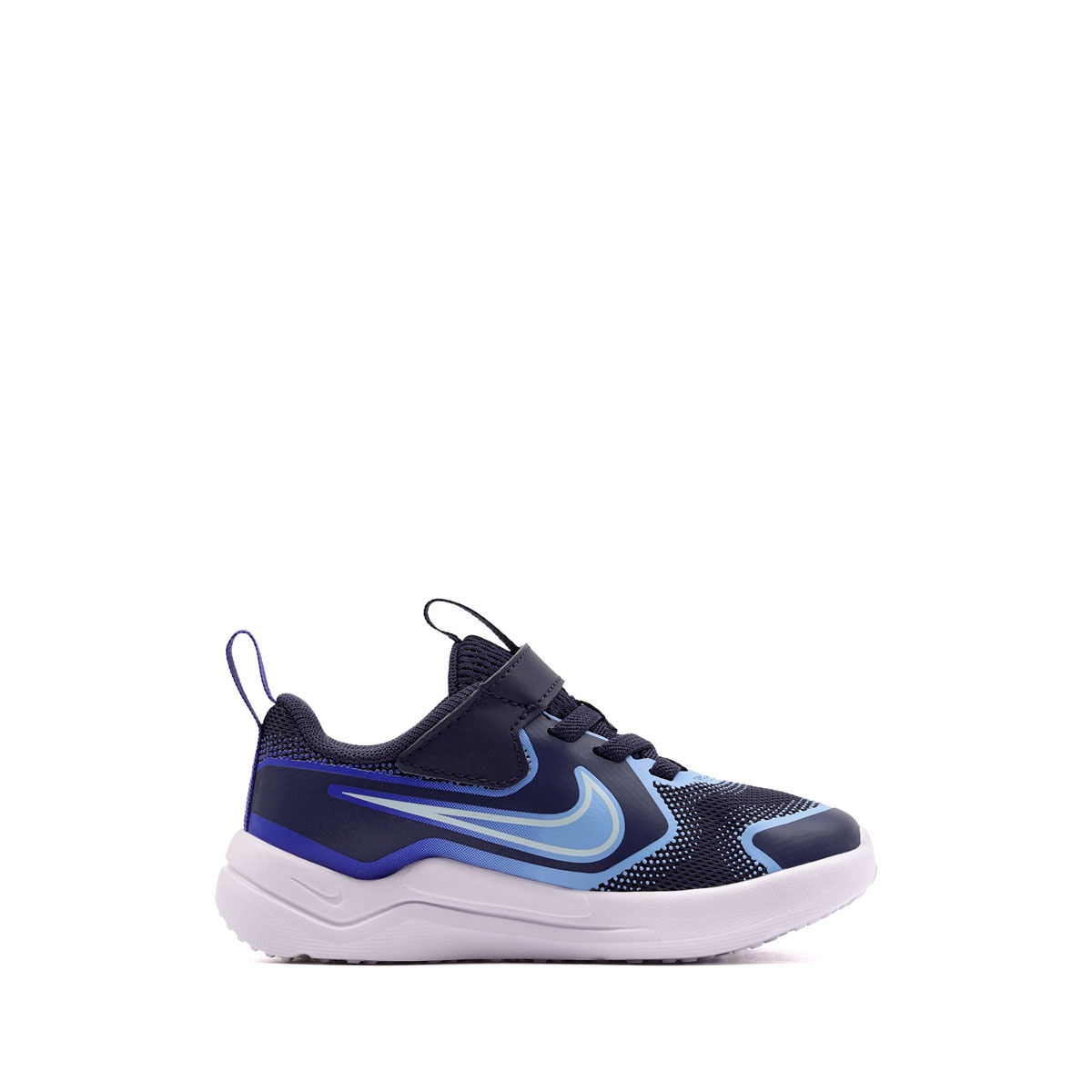 Nike Cosmic Runner TD Детски маратонки IR1517-400