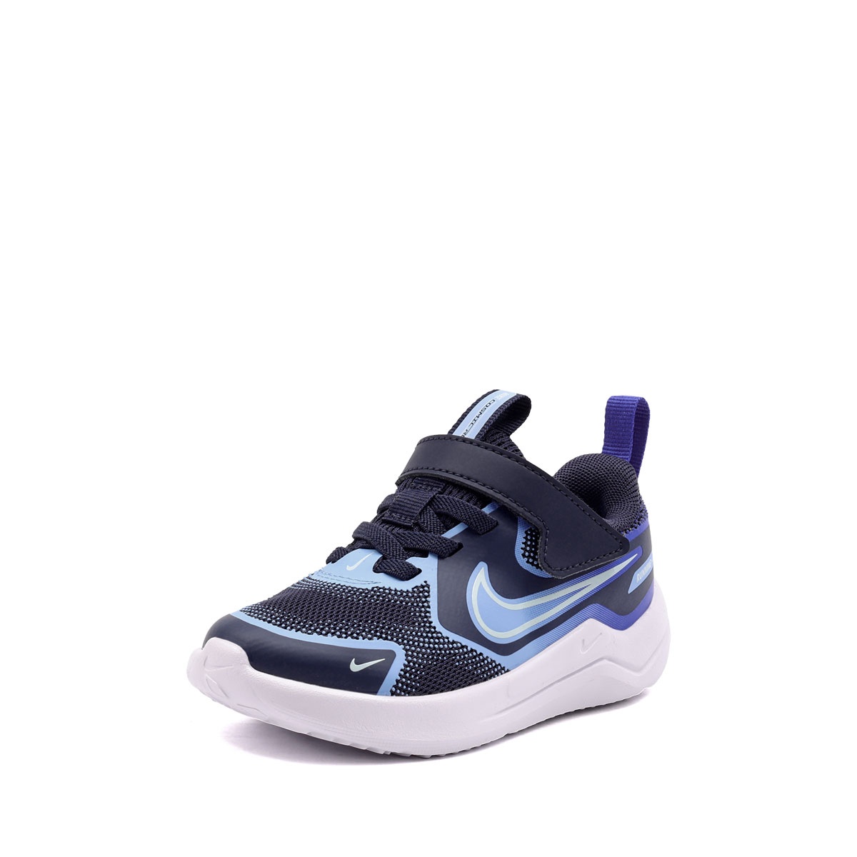Nike Cosmic Runner TD Детски маратонки IR1517-400