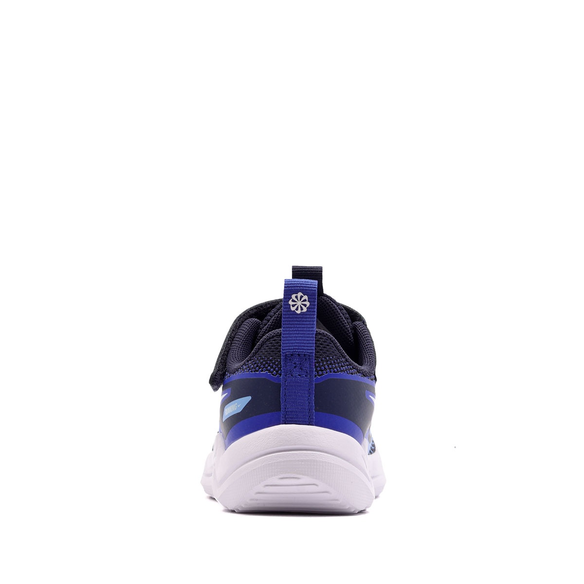 Nike Cosmic Runner TD Детски маратонки IR1517-400