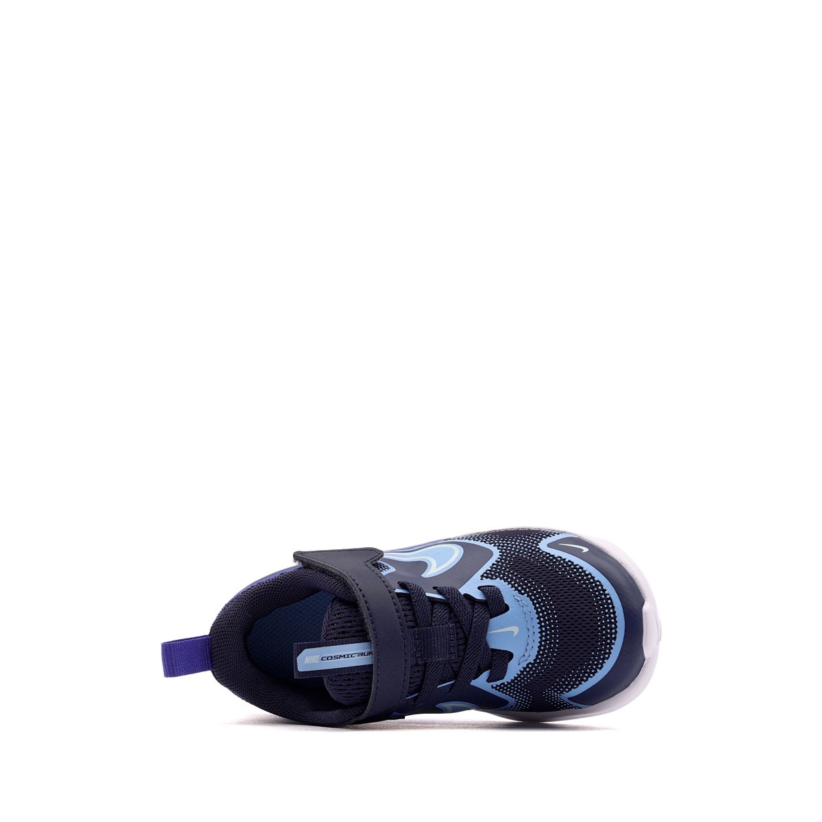 Nike Cosmic Runner TD Детски маратонки IR1517-400