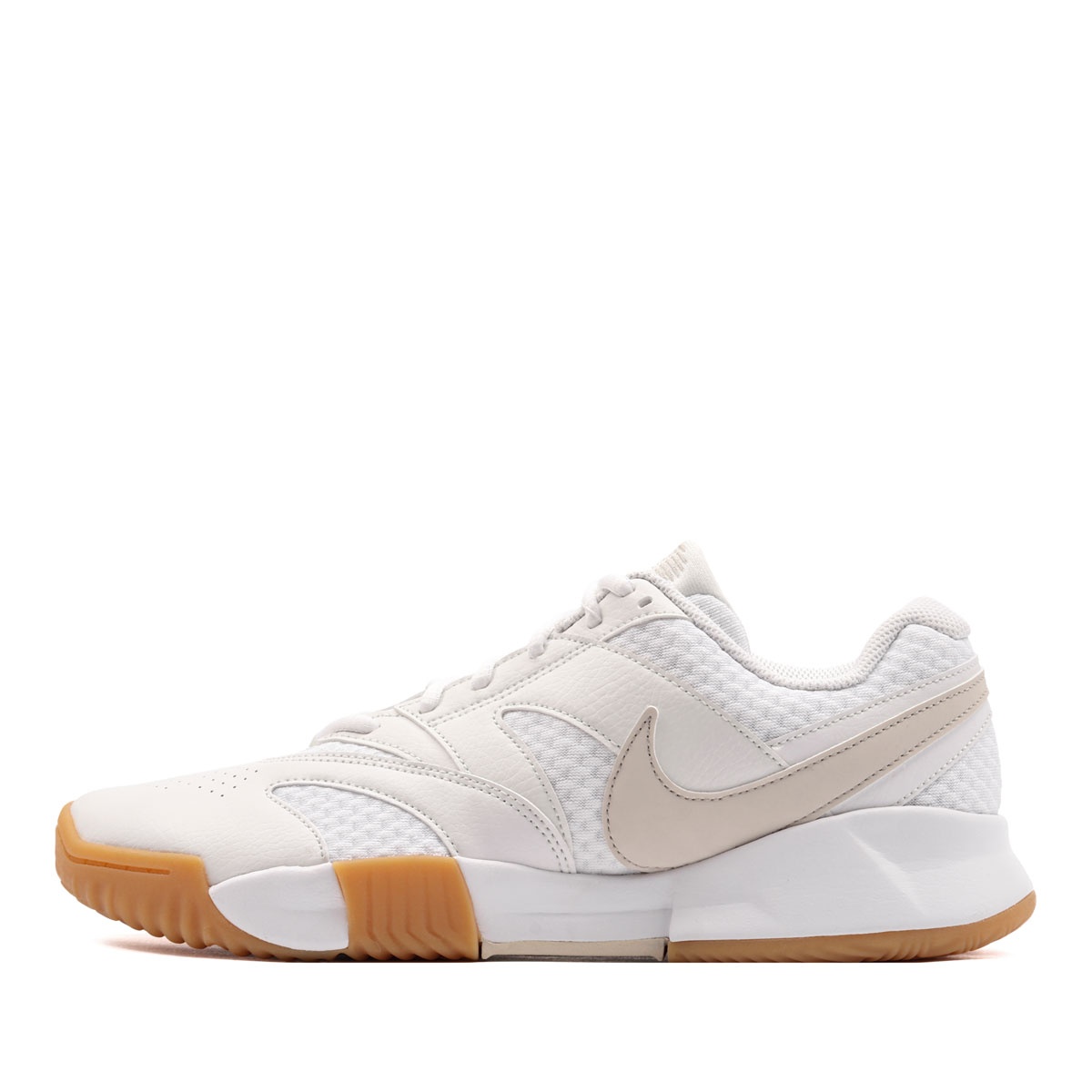 Nike Court Lite 4 CLY Мъжки маратонки FN0530-101