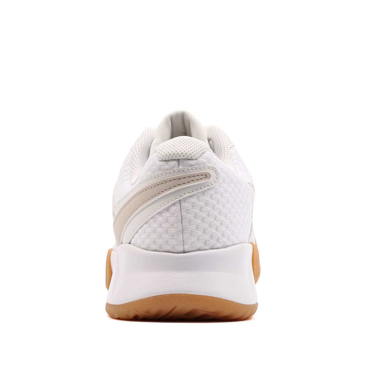 Nike Court Lite 4 CLY Мъжки маратонки FN0530-101