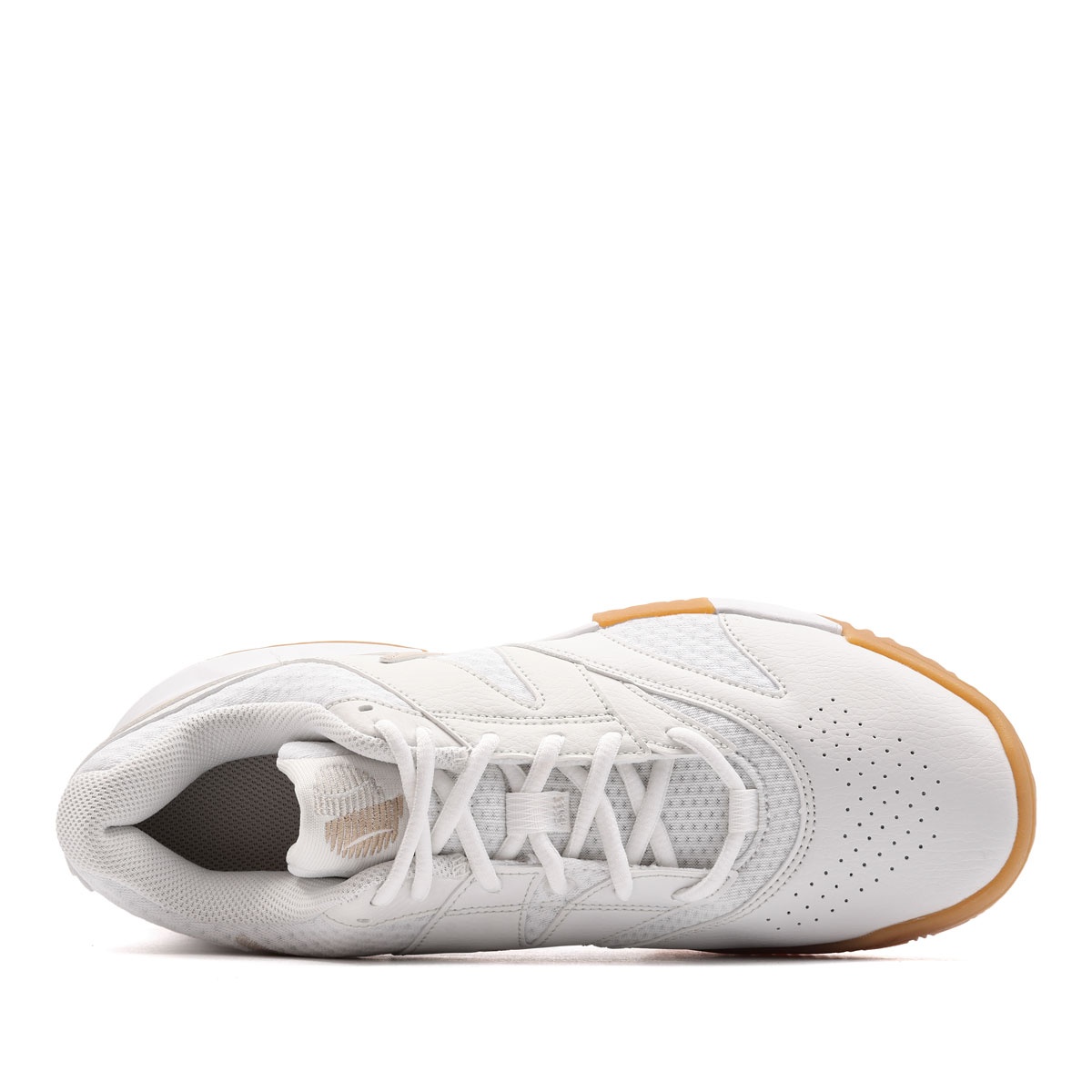 Nike Court Lite 4 CLY Мъжки маратонки FN0530-101