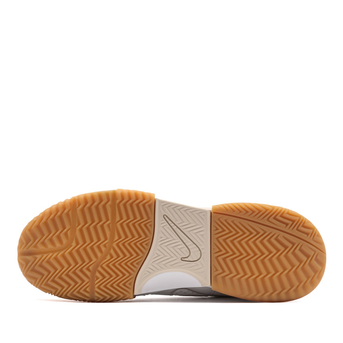 Nike Court Lite 4 CLY Мъжки маратонки FN0530-101