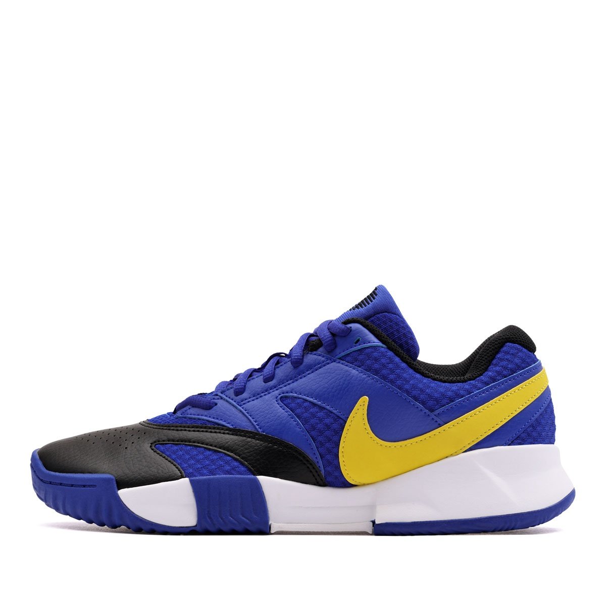Мъжки маратонки Nike Court Lite 4 CLY FN0530-401 Nike Court Lite 4 CLY Мъжки маратонки FN0530-401