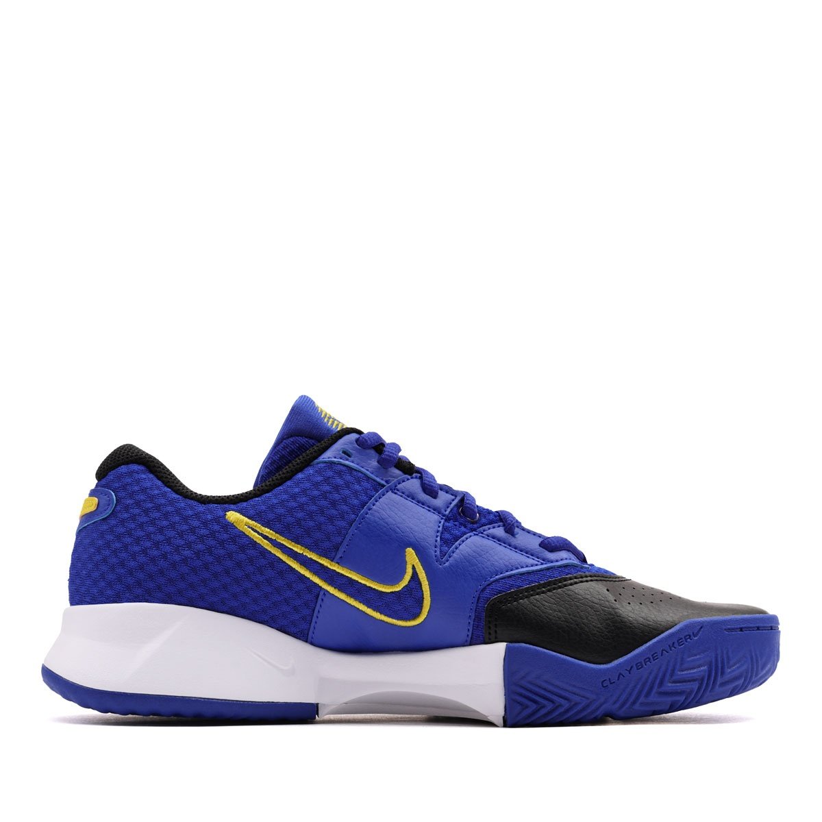 Мъжки маратонки Nike Court Lite 4 CLY FN0530-401 Nike Court Lite 4 CLY Мъжки маратонки FN0530-401