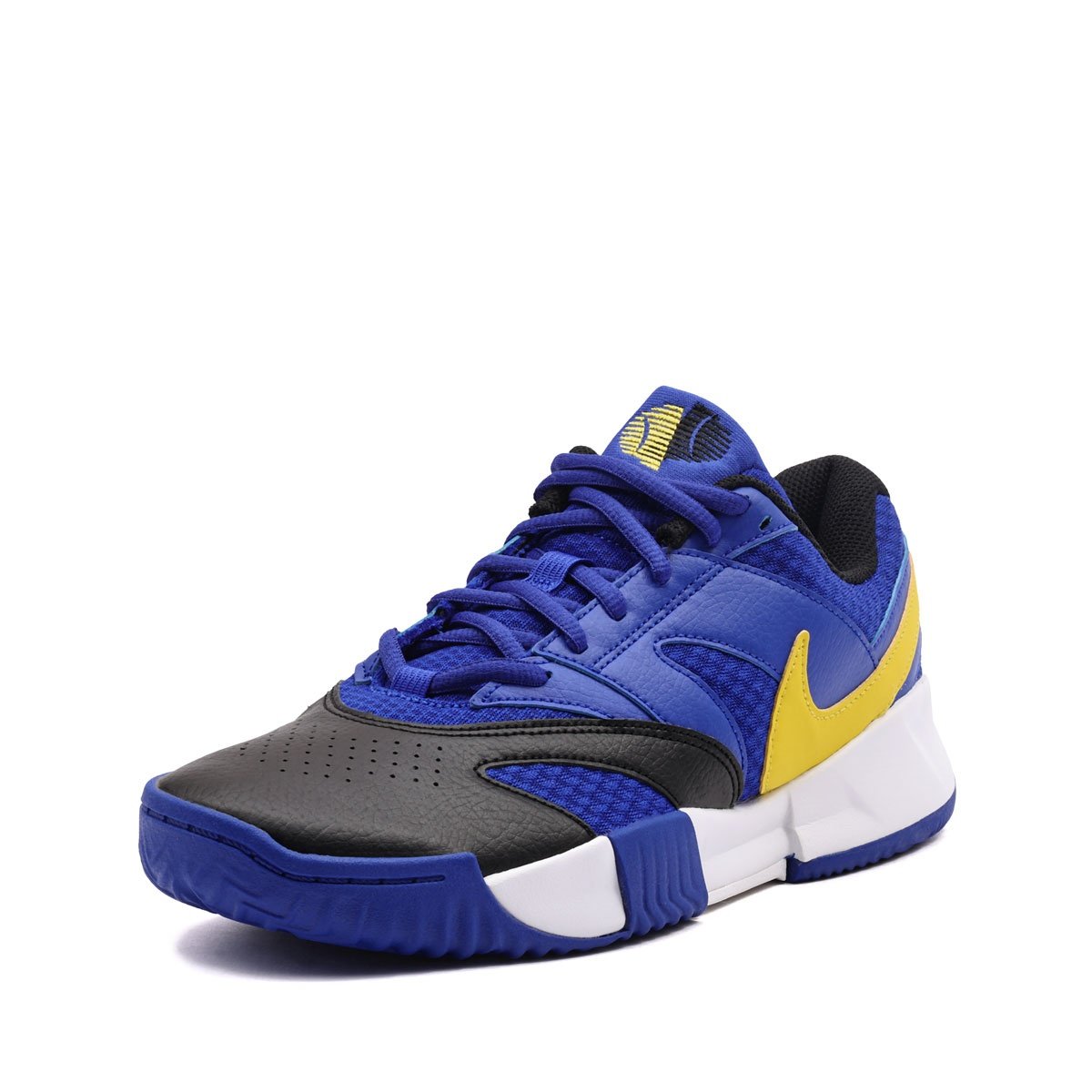 Мъжки маратонки Nike Court Lite 4 CLY FN0530-401 Nike Court Lite 4 CLY Мъжки маратонки FN0530-401