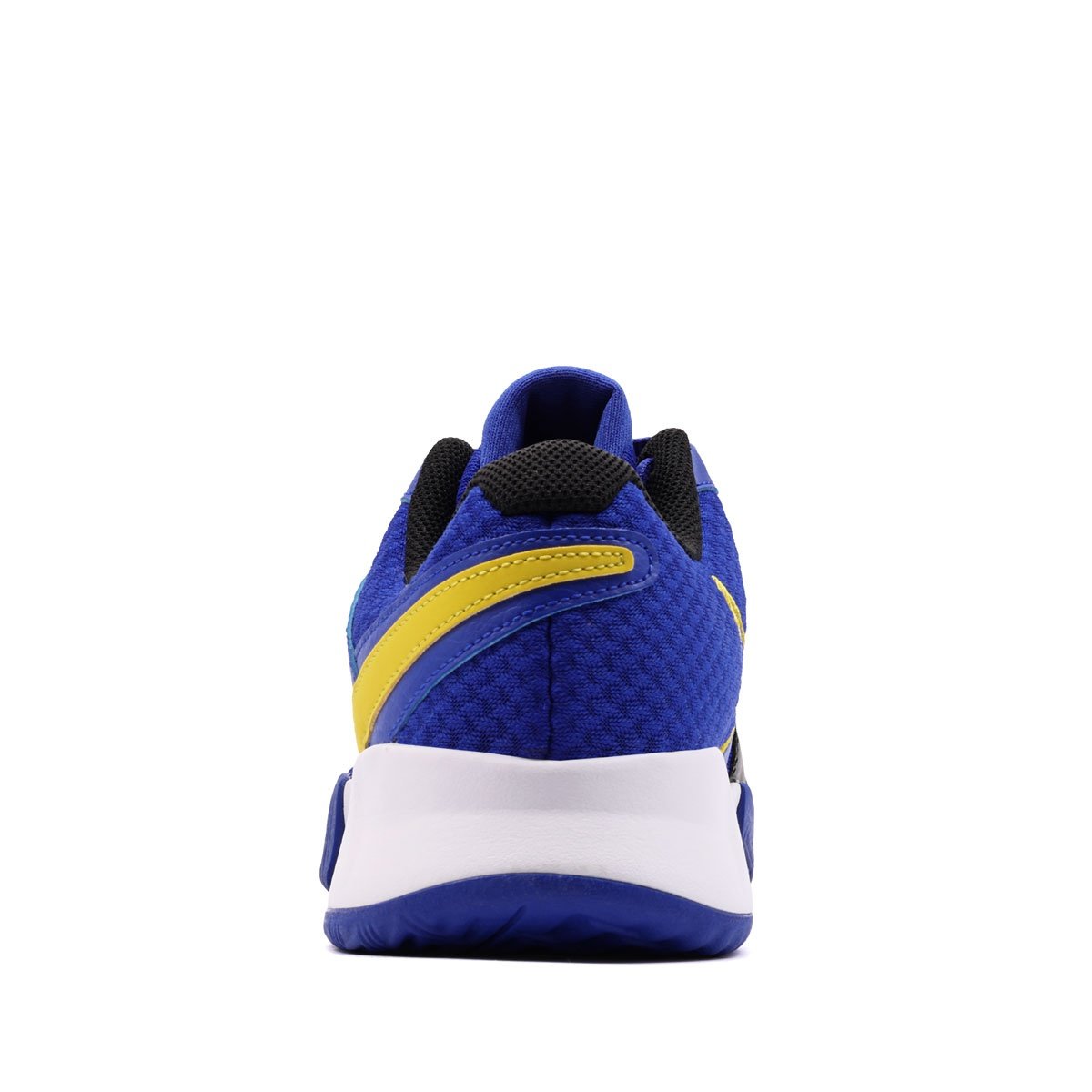 Мъжки маратонки Nike Court Lite 4 CLY FN0530-401 Nike Court Lite 4 CLY Мъжки маратонки FN0530-401