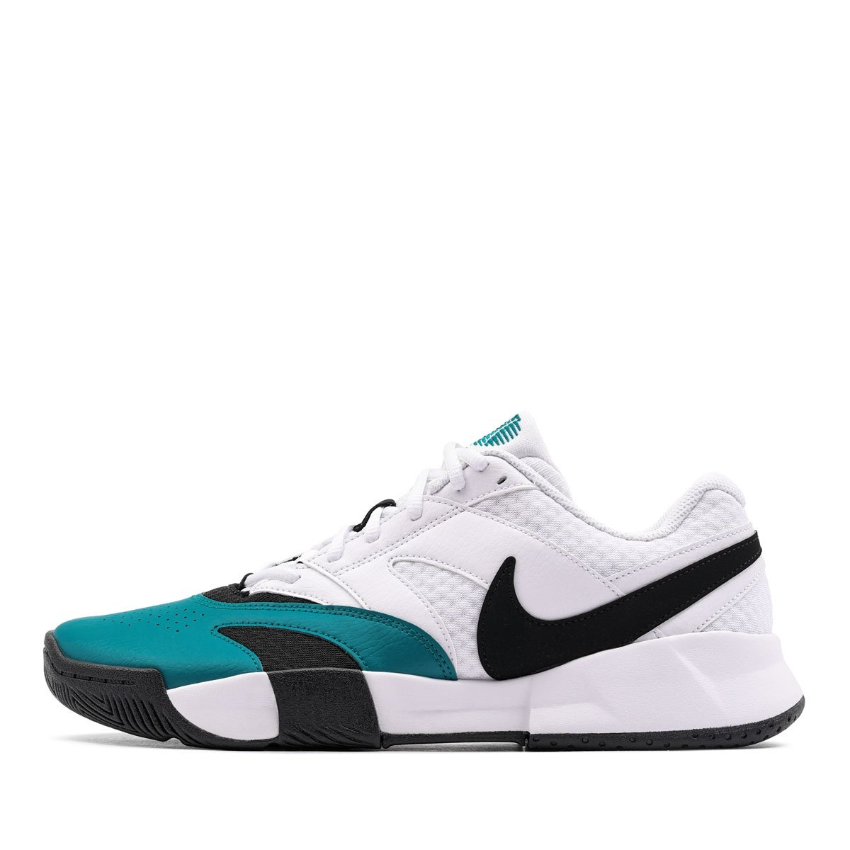 Nike Court Lite 4 Мъжки маратонки FD6574-104