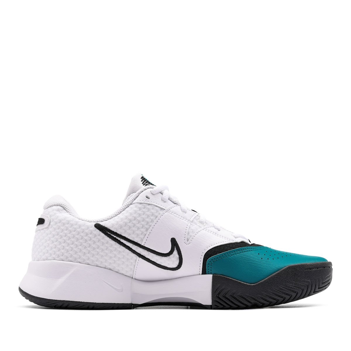 Nike Court Lite 4 Мъжки маратонки FD6574-104