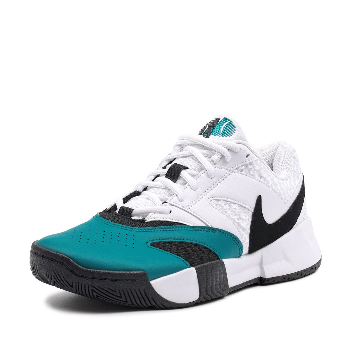 Nike Court Lite 4 Мъжки маратонки FD6574-104
