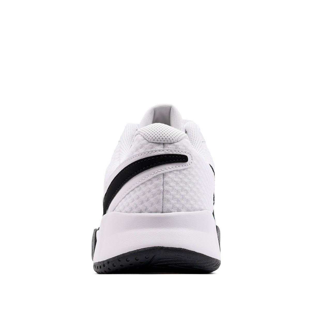 Nike Court Lite 4 Мъжки маратонки FD6574-104