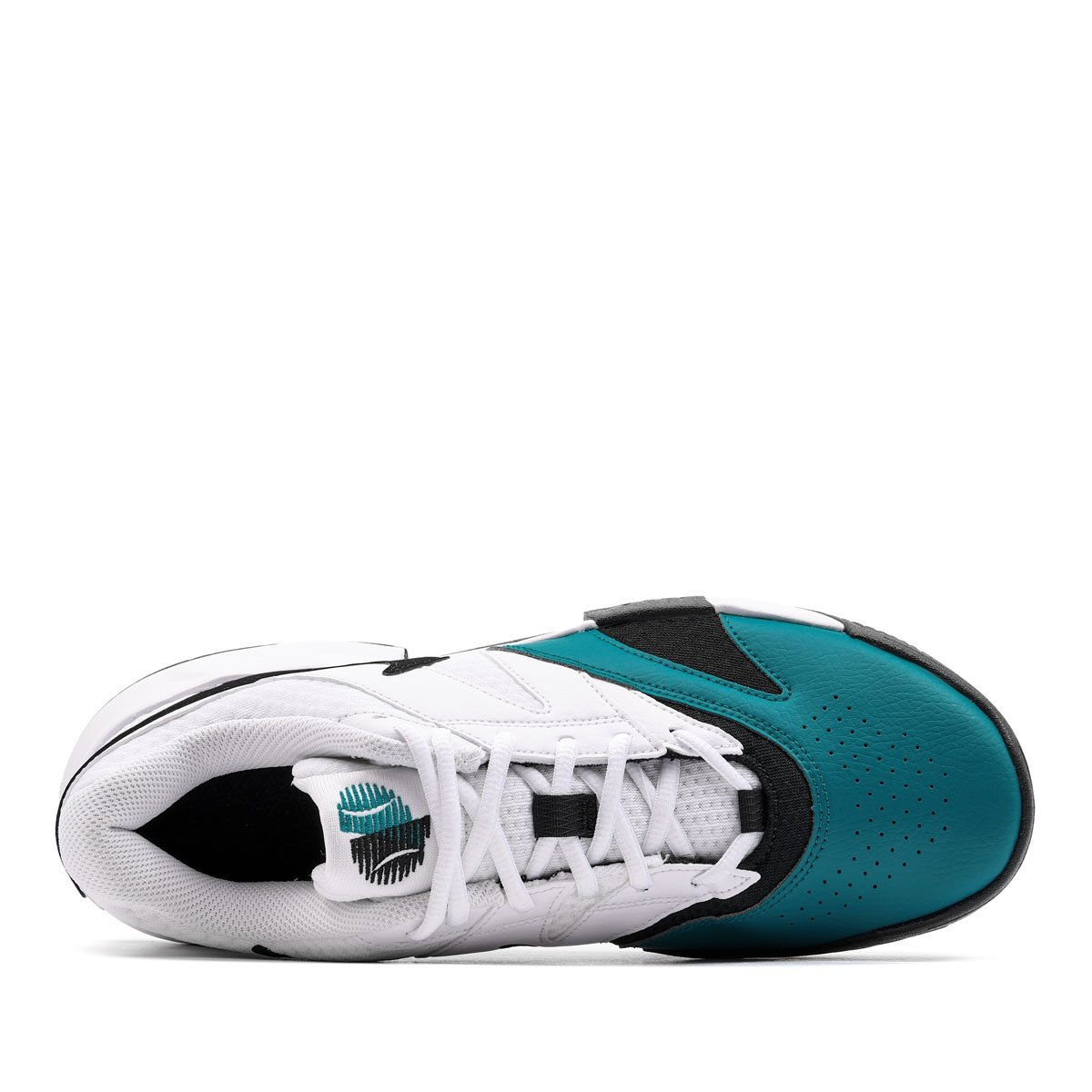 Nike Court Lite 4 Мъжки маратонки FD6574-104