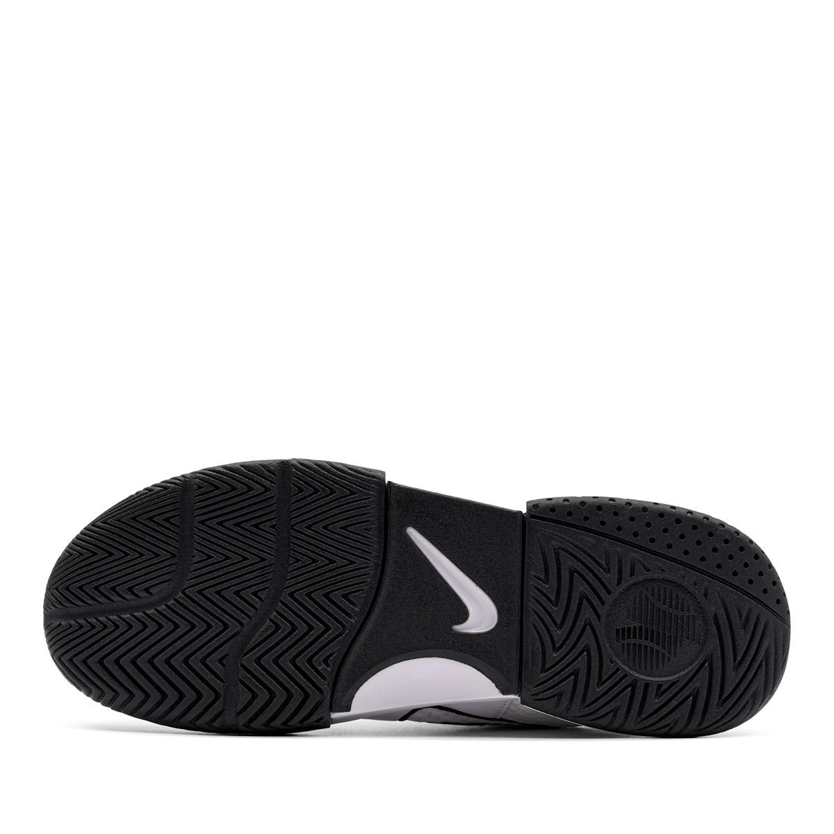 Nike Court Lite 4 Мъжки маратонки FD6574-104