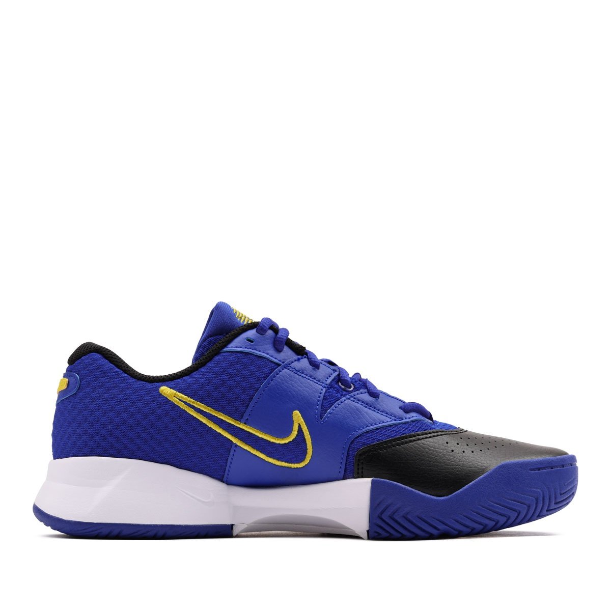 Мъжки маратонки Nike Court Lite 4 FD6574-401 Nike Court Lite 4 Мъжки маратонки FD6574-401