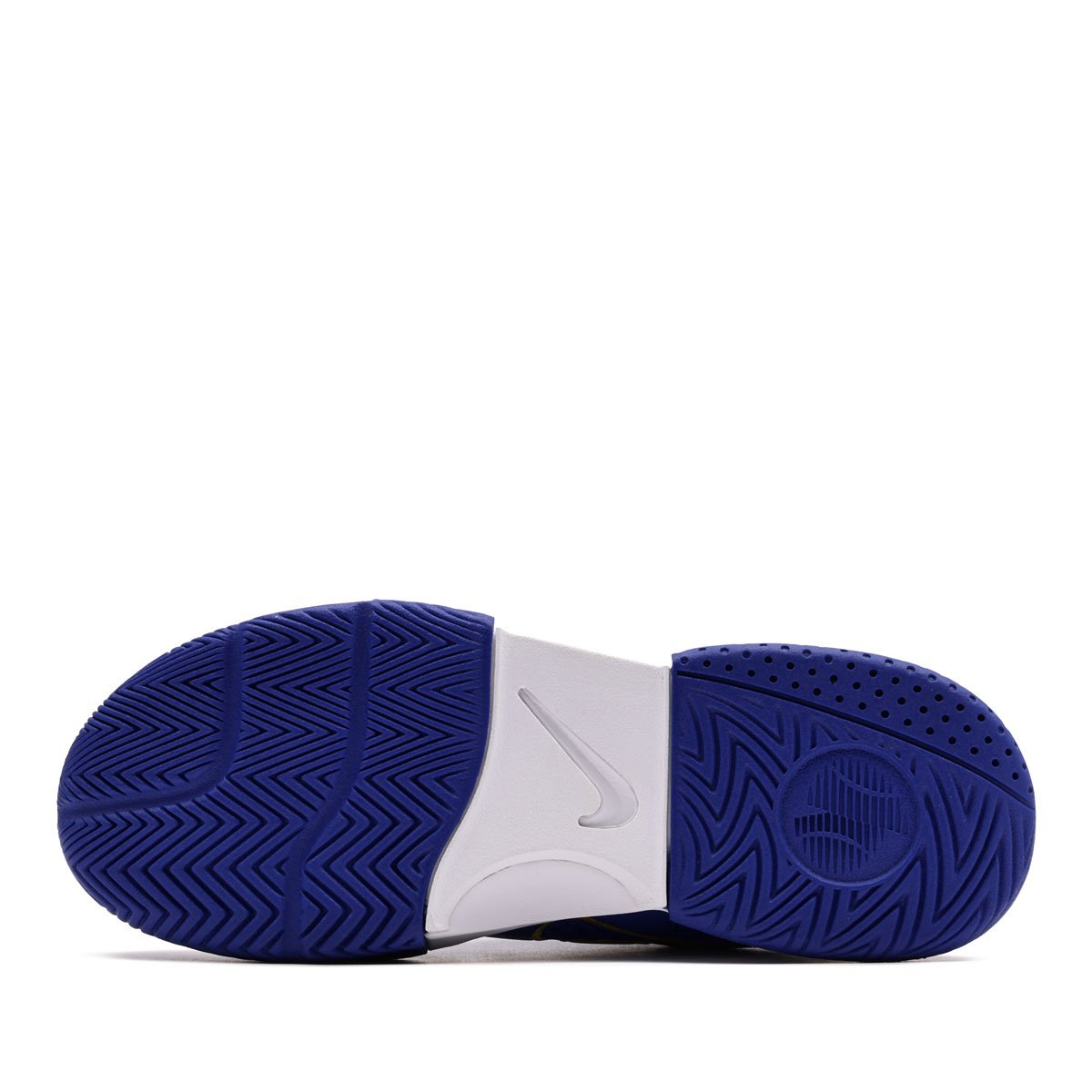 Мъжки маратонки Nike Court Lite 4 FD6574-401 Nike Court Lite 4 Мъжки маратонки FD6574-401