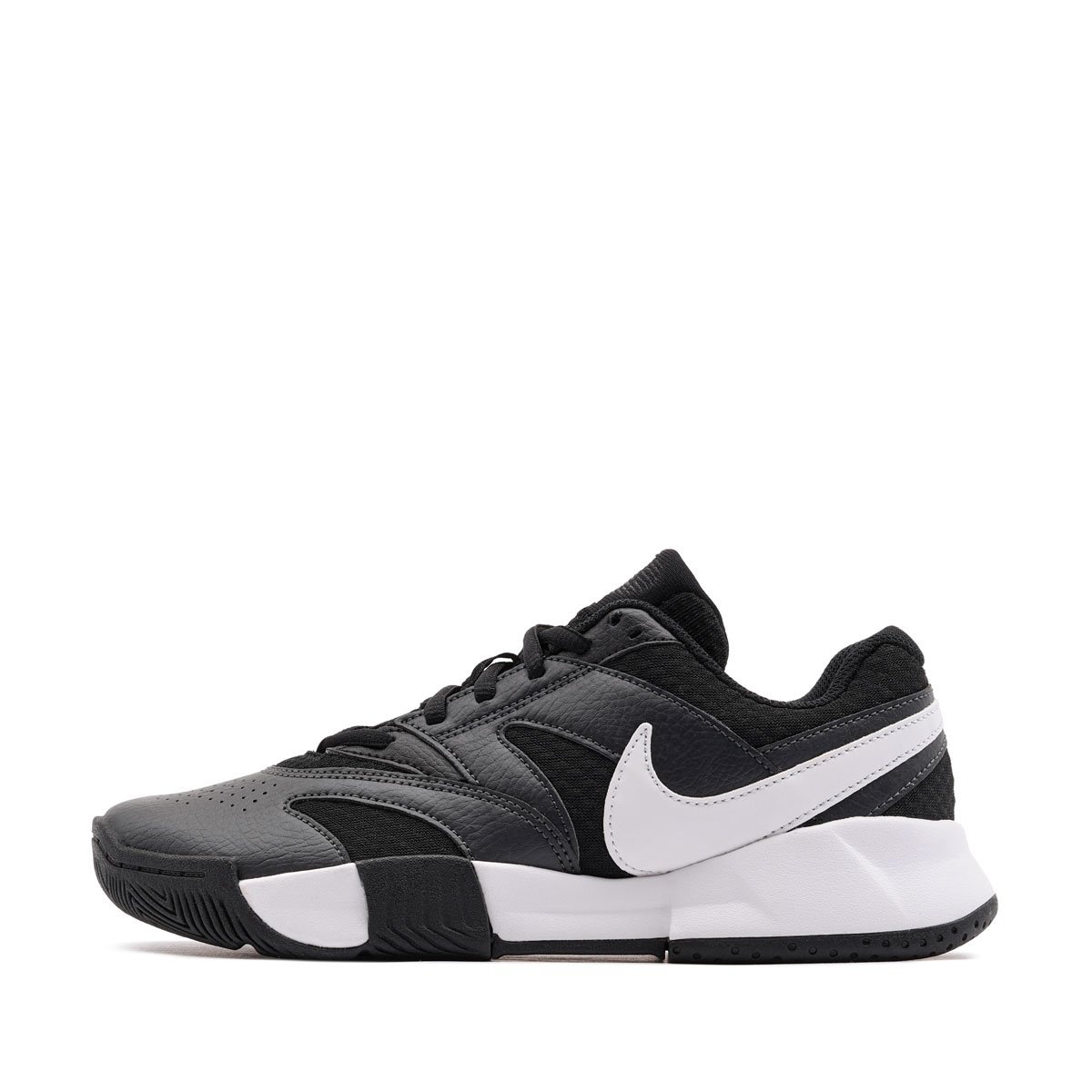 Nike Court Lite 4 CLY Дамски маратонки FJ2318-001
